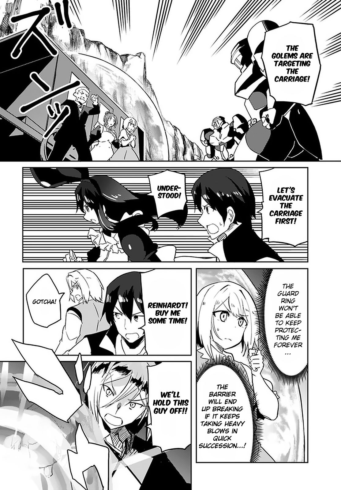 Page 10 of Chapter 31