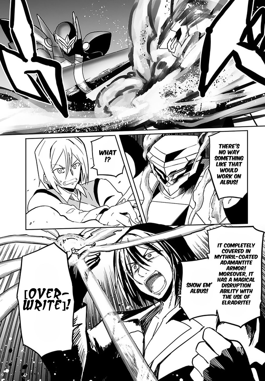 Page 11 of Chapter 31