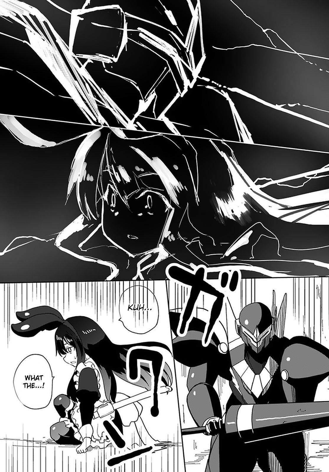 Page 13 of Chapter 31
