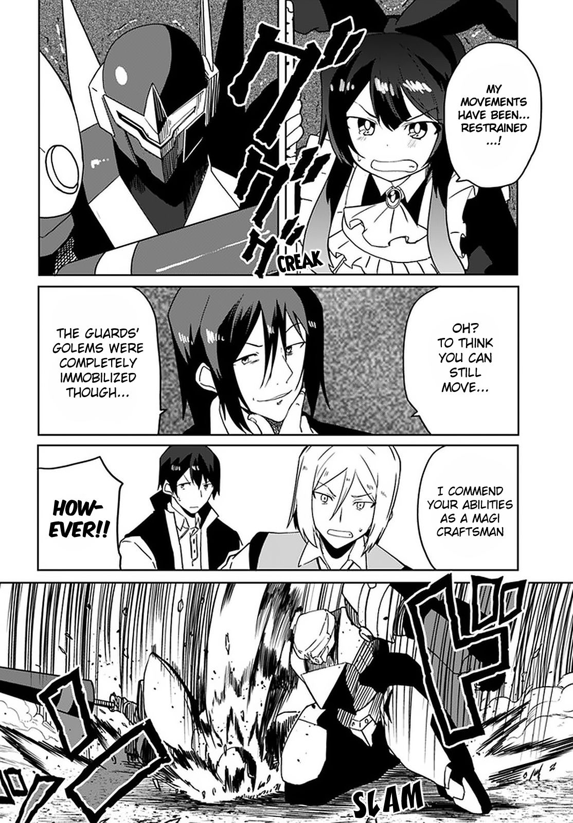 Page 14 of Chapter 31