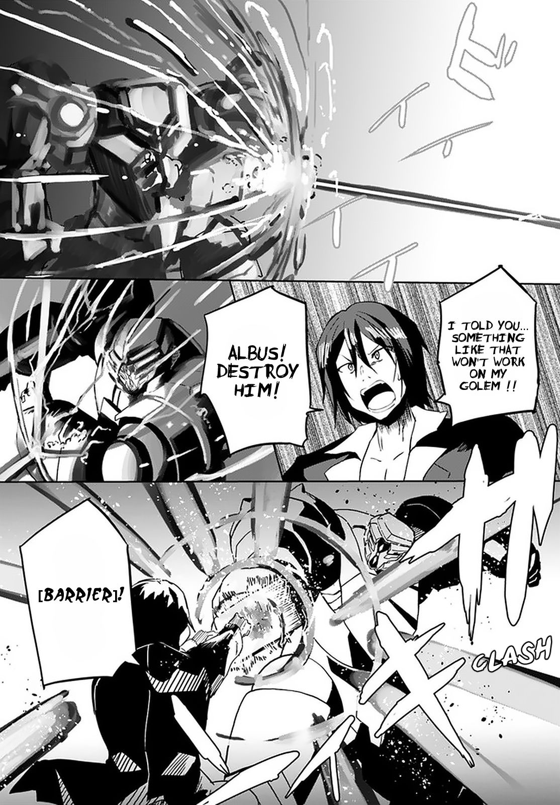 Page 17 of Chapter 31