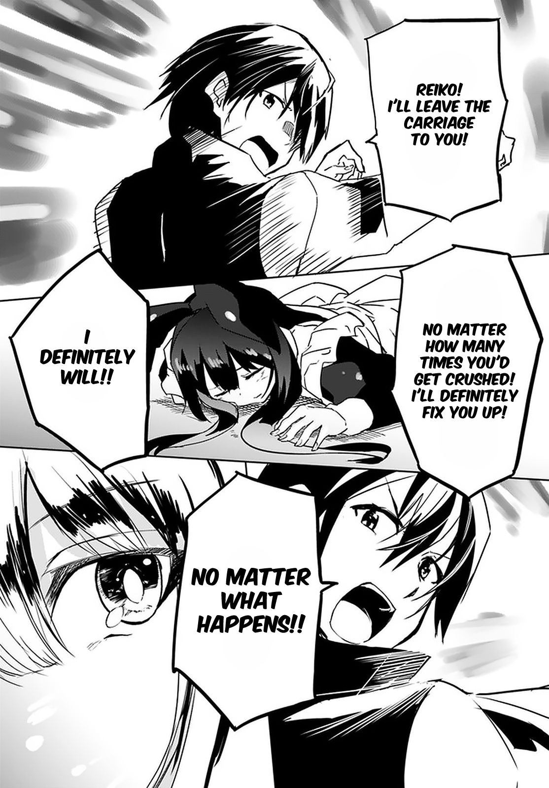 Page 18 of Chapter 31