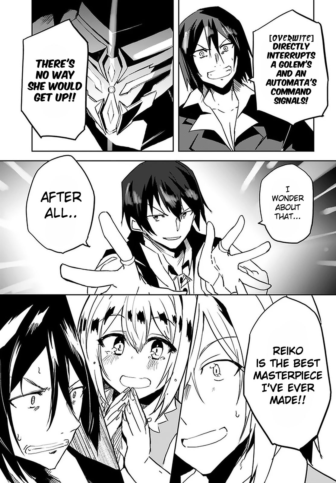 Page 19 of Chapter 31