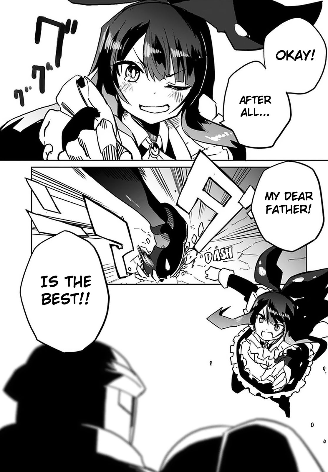 Page 21 of Chapter 31