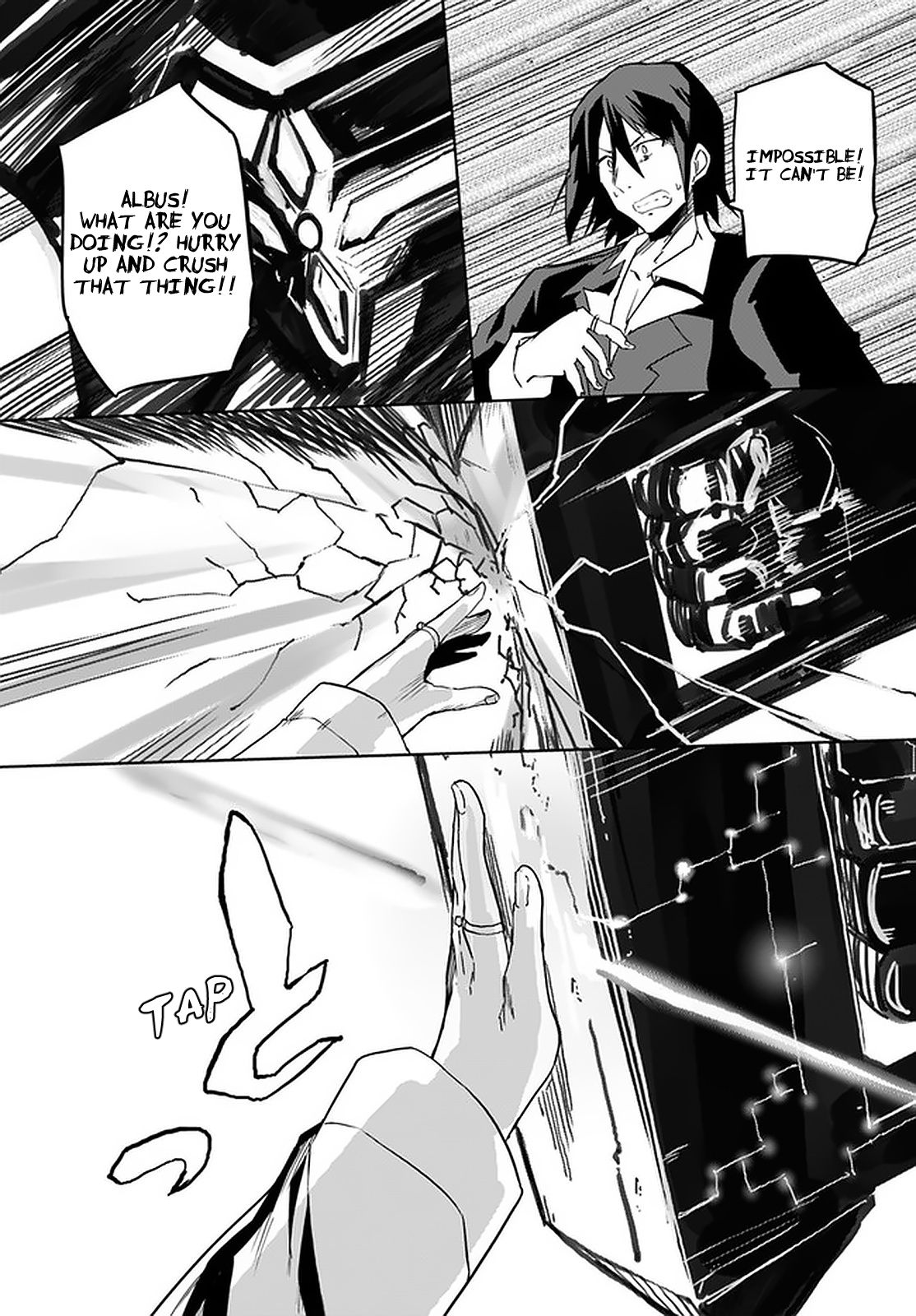 Page 23 of Chapter 31