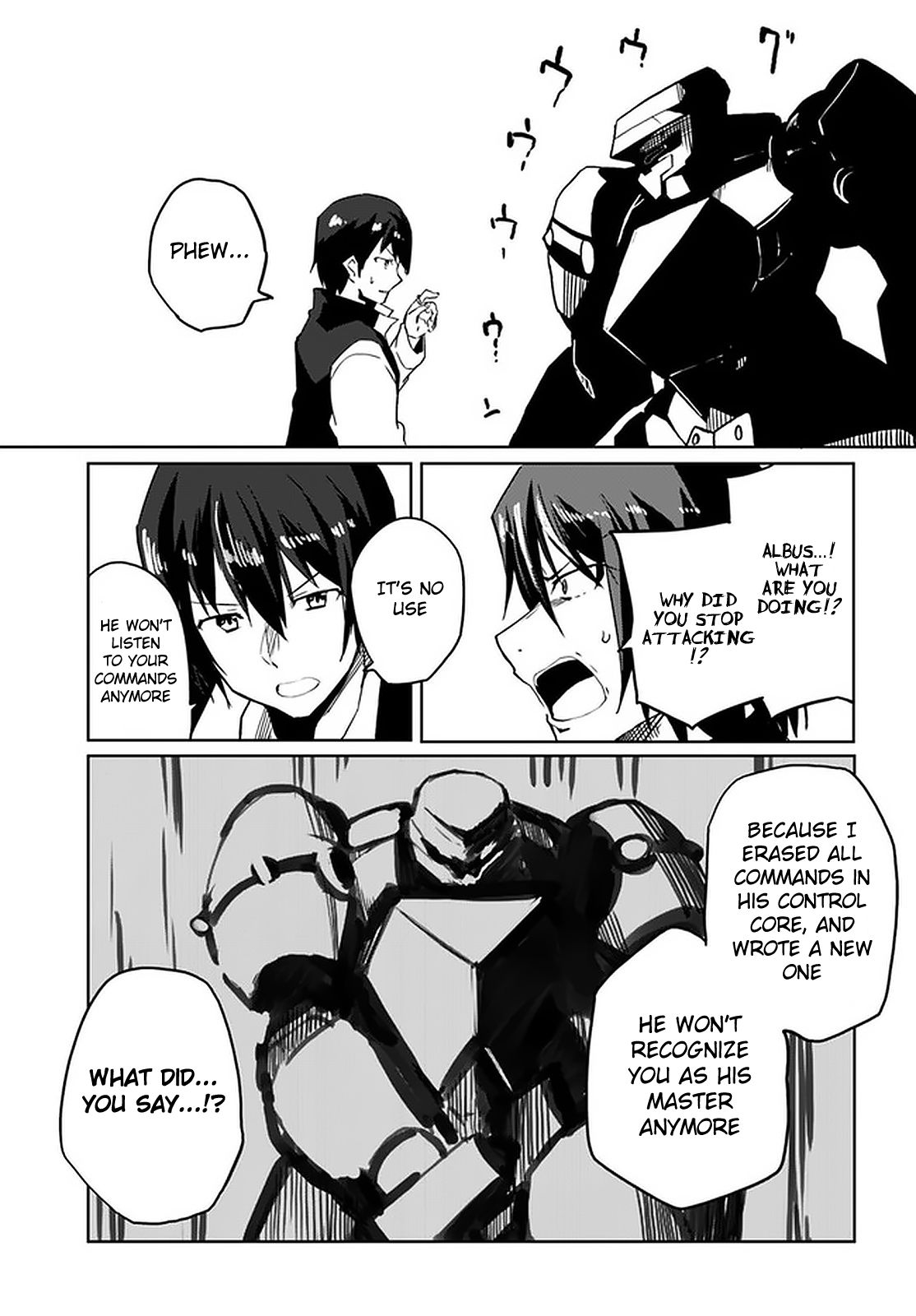 Page 25 of Chapter 31