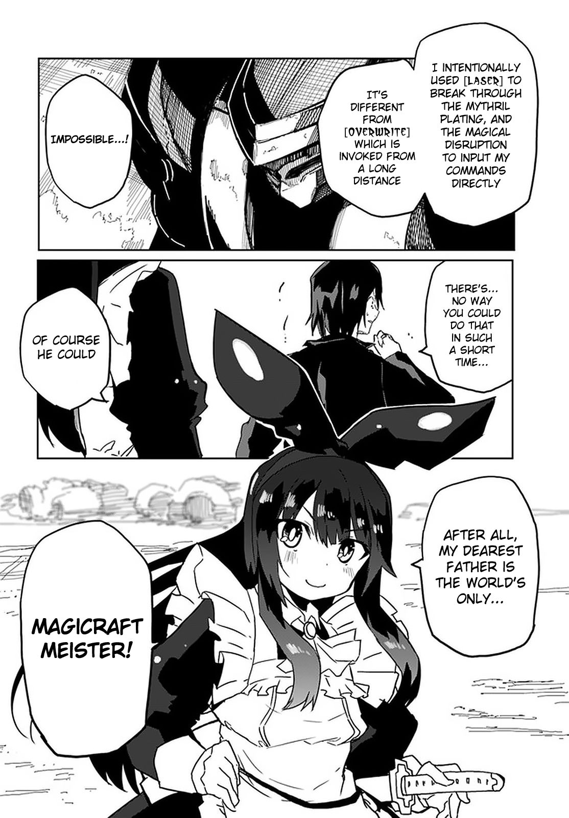 Page 26 of Chapter 31