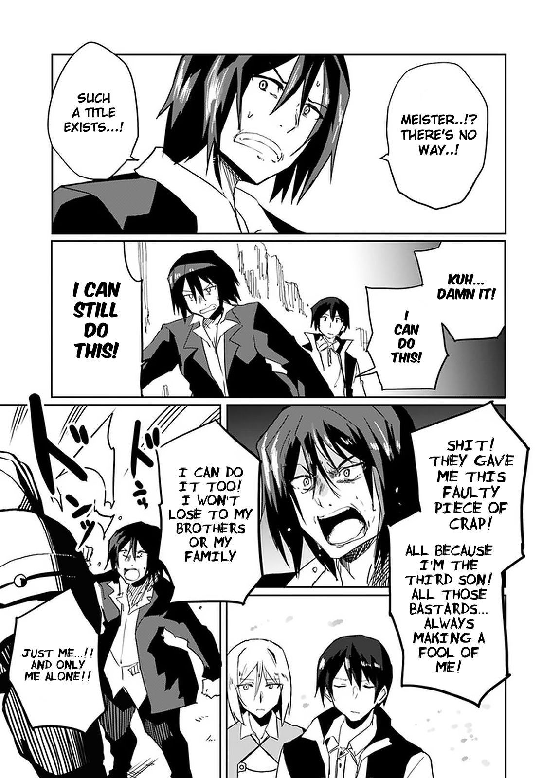 Page 27 of Chapter 31