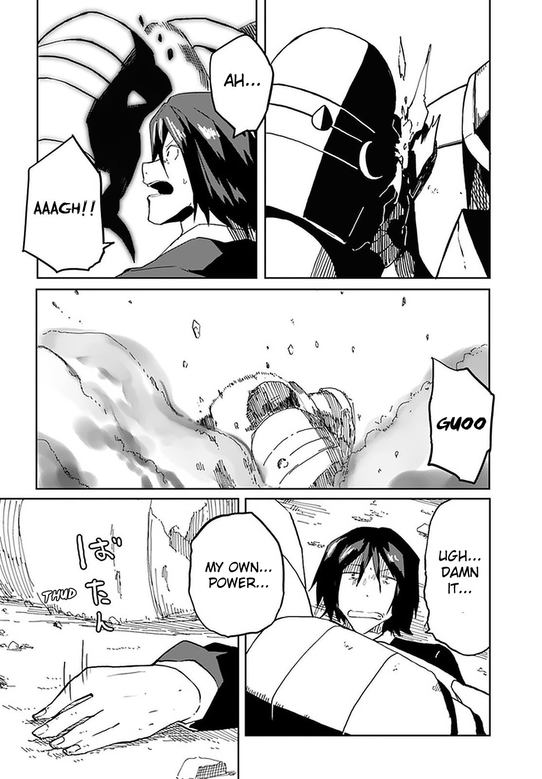 Page 28 of Chapter 31