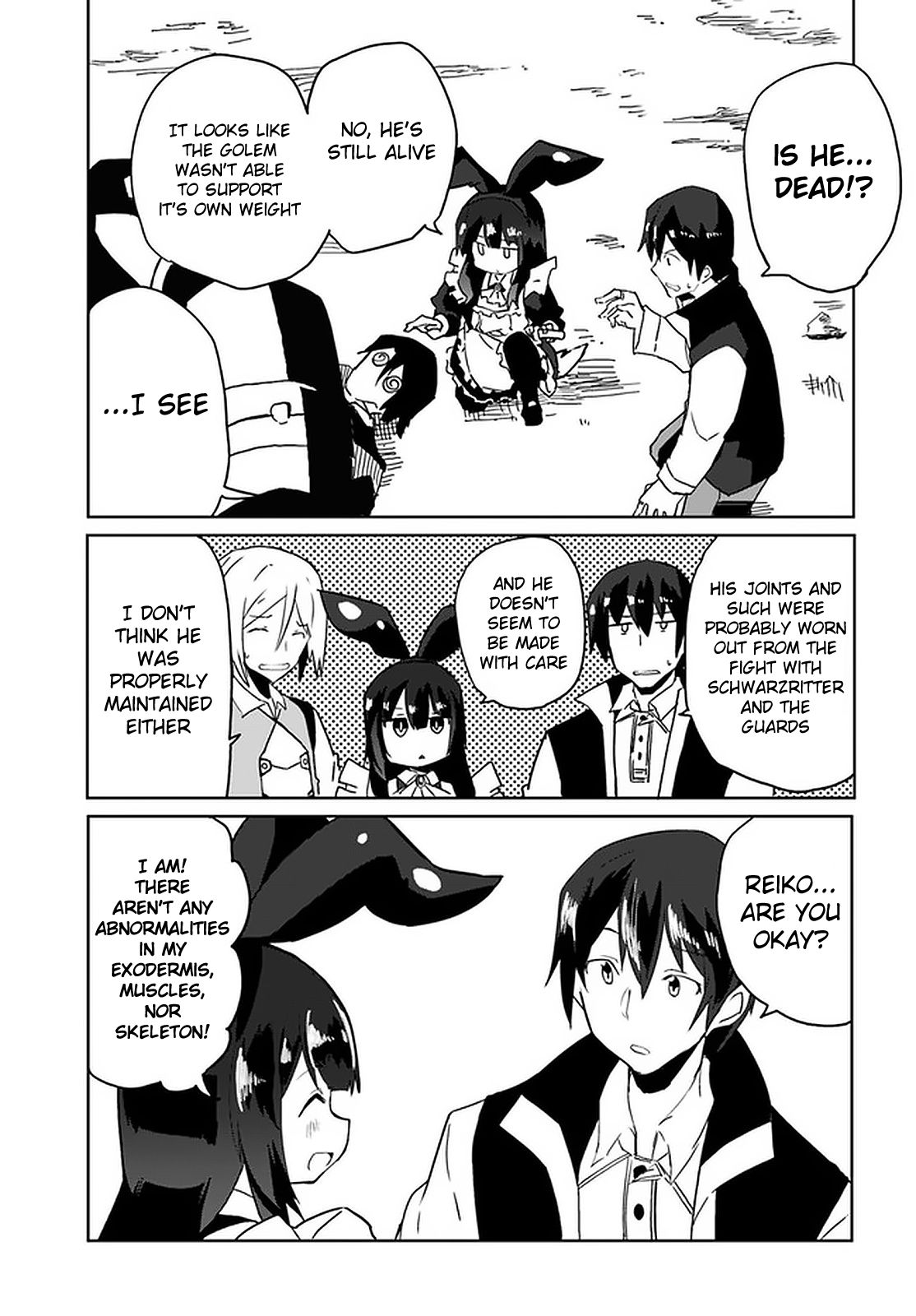 Page 29 of Chapter 31