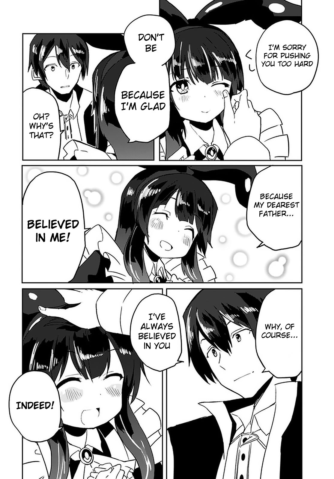 Page 30 of Chapter 31