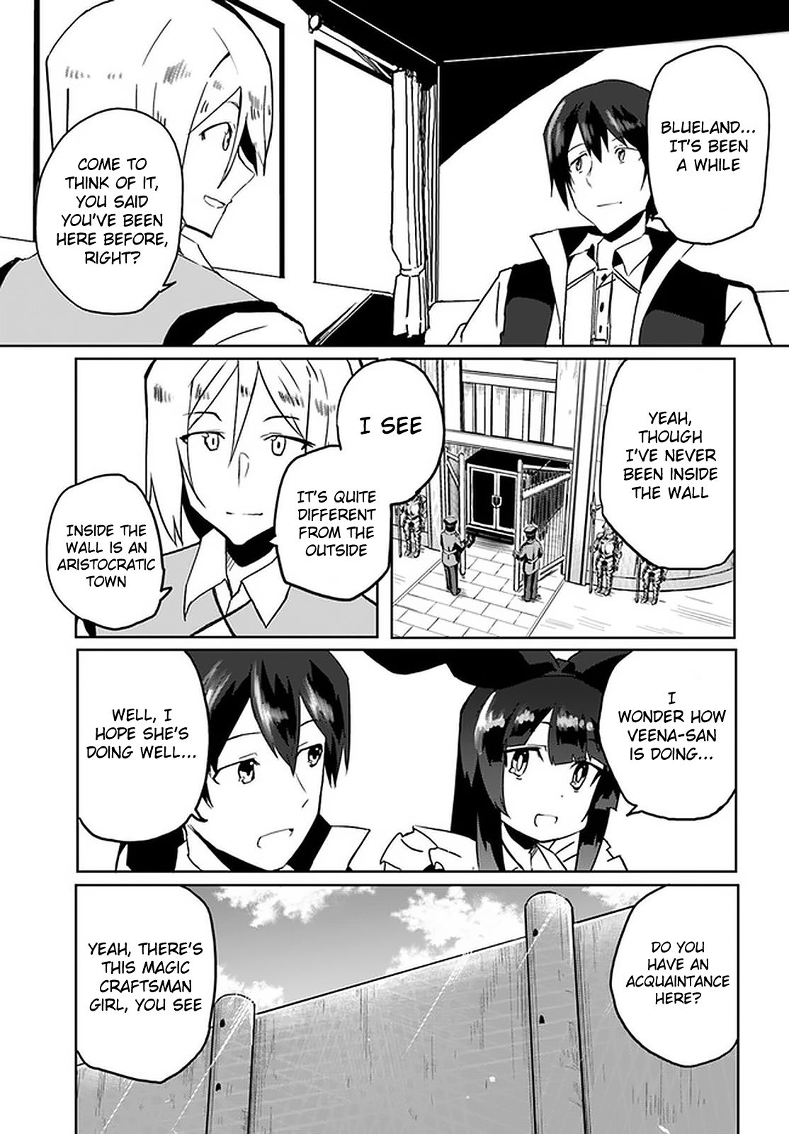 Page 33 of Chapter 31