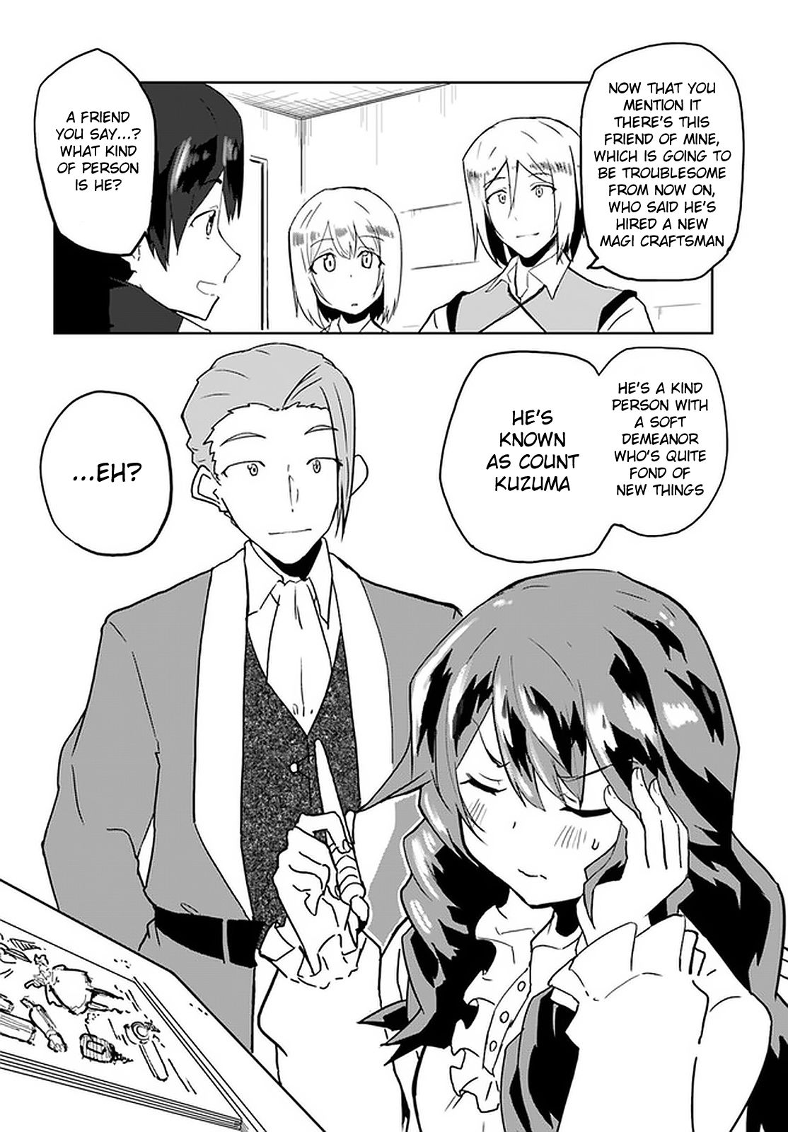 Page 34 of Chapter 31