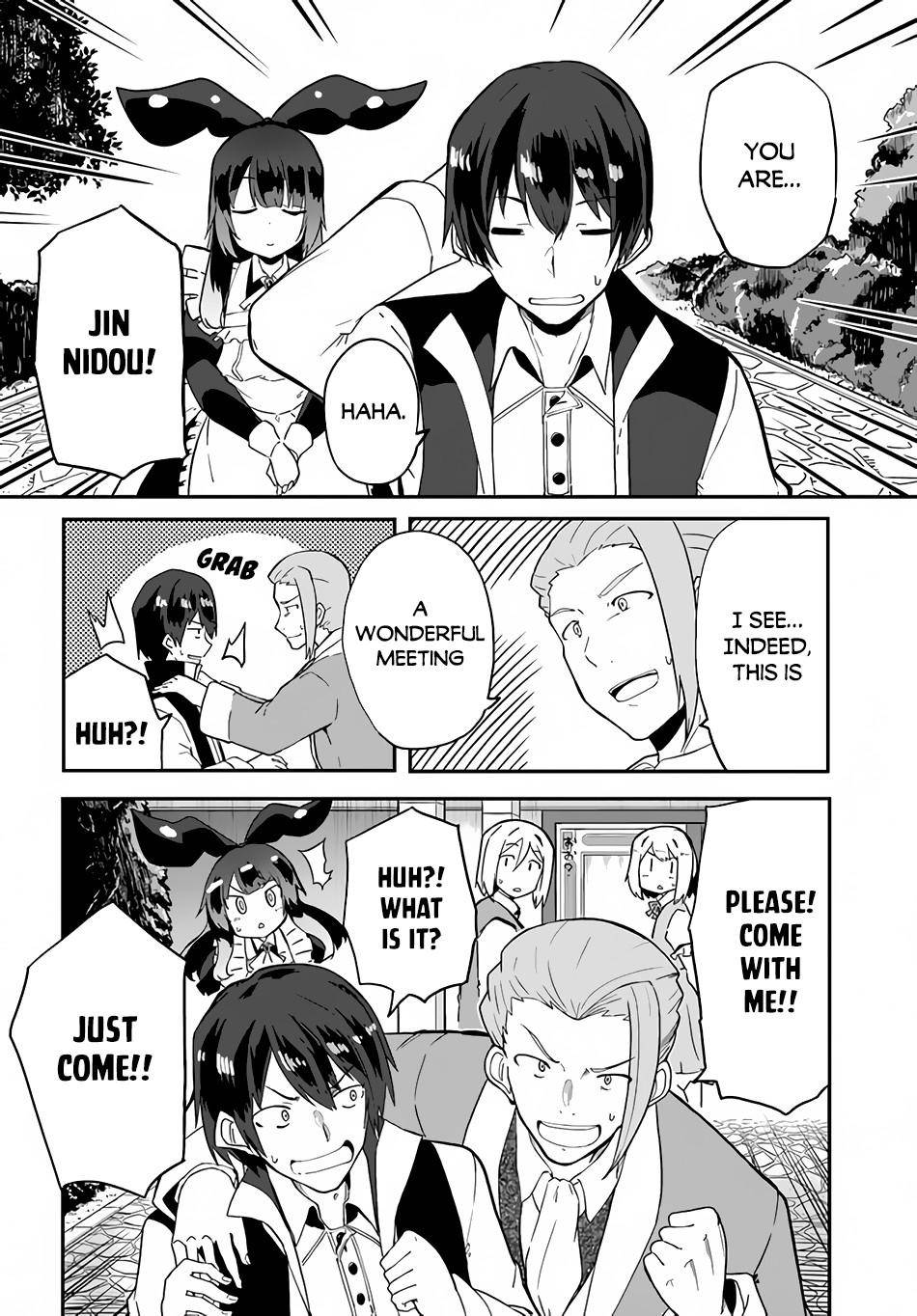 Page 3 of Chapter 32
