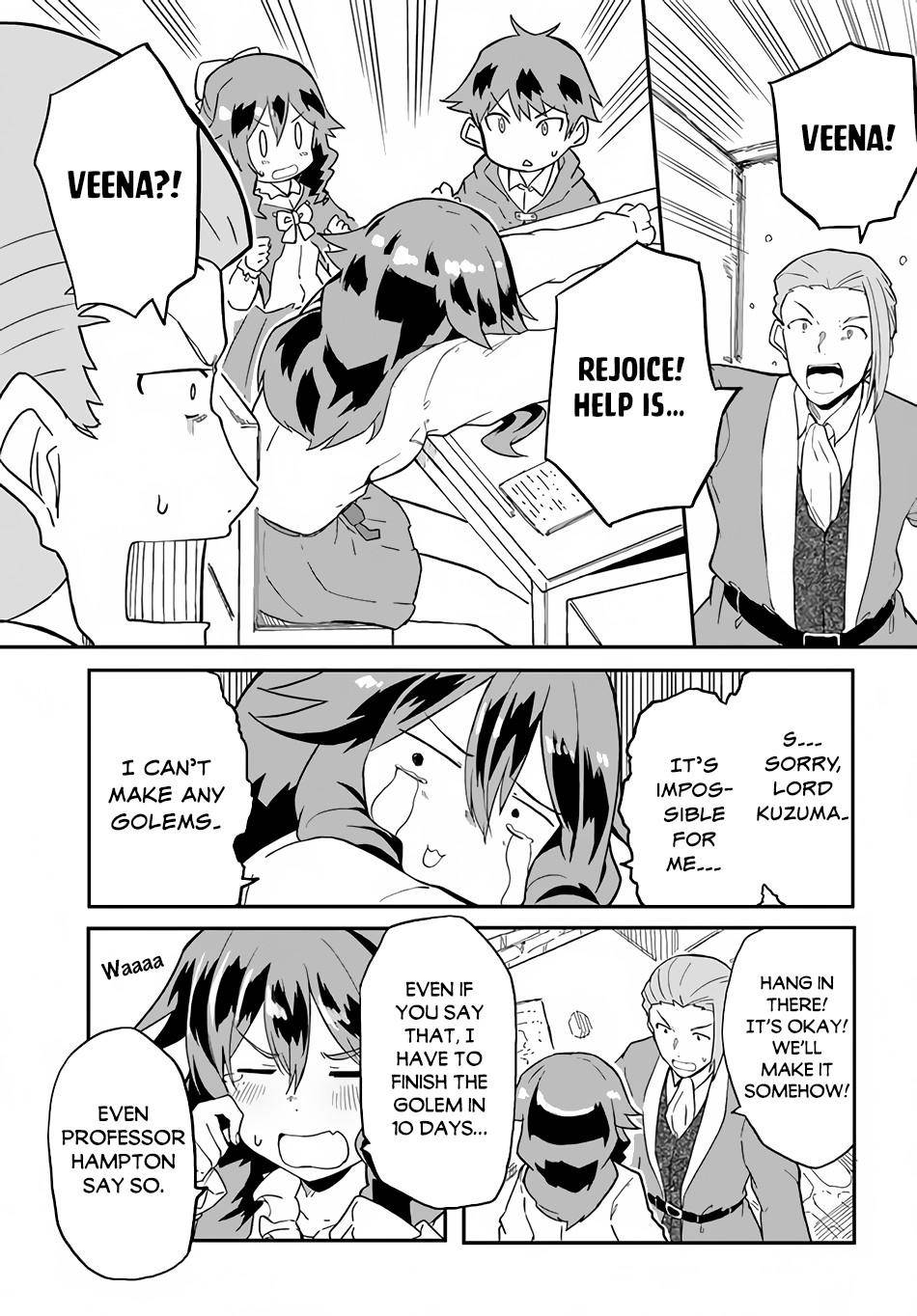 Page 4 of Chapter 32