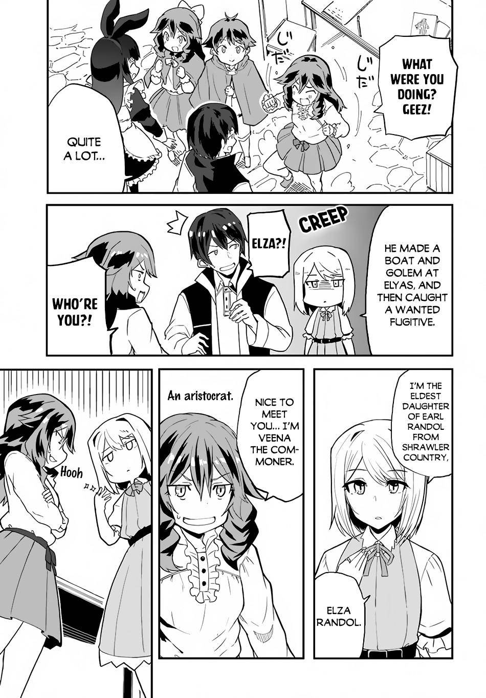 Page 6 of Chapter 32