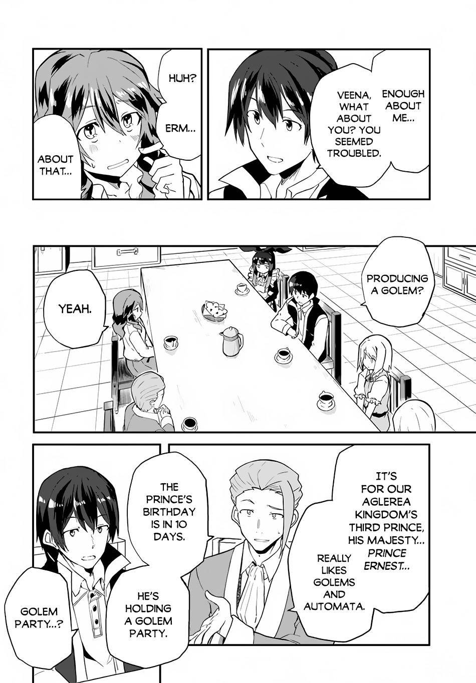Page 7 of Chapter 32