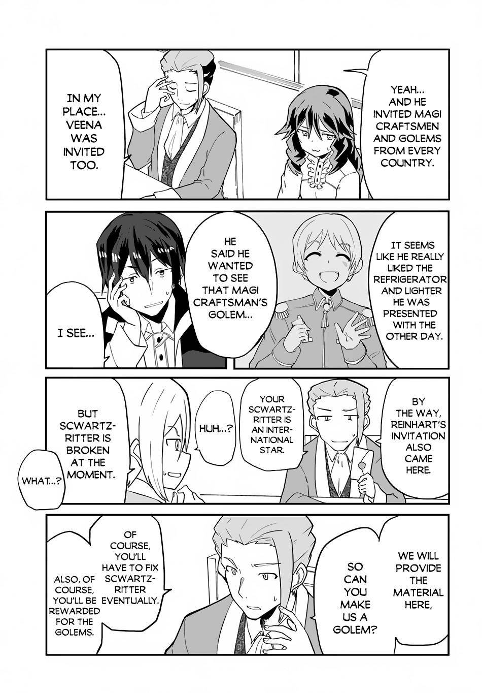 Page 8 of Chapter 32