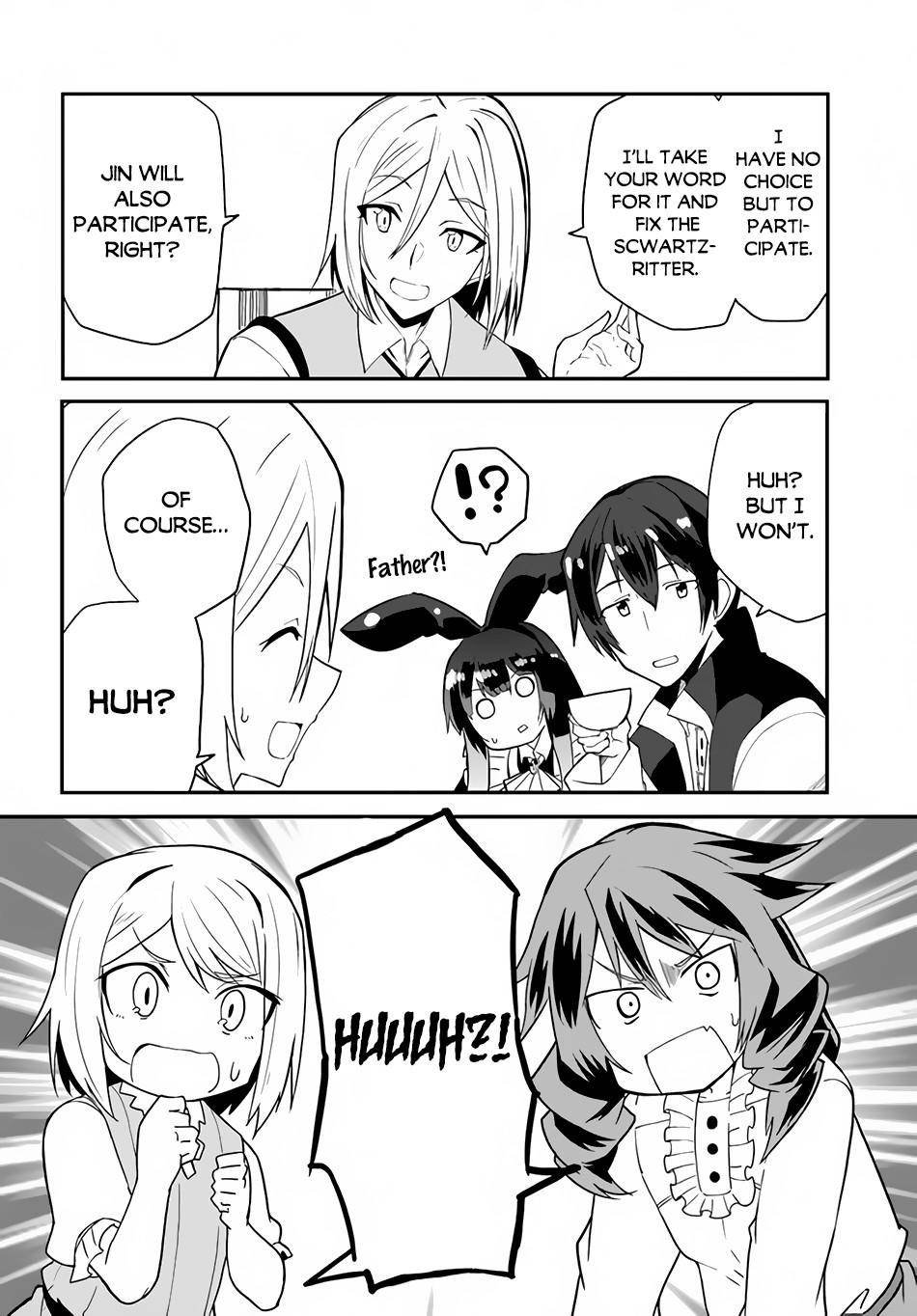 Page 9 of Chapter 32