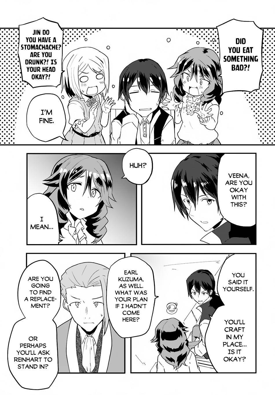 Page 10 of Chapter 32