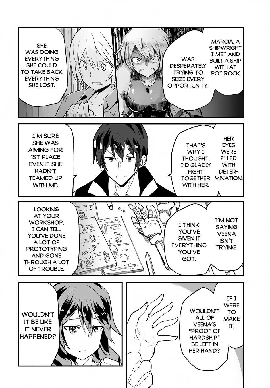 Page 11 of Chapter 32