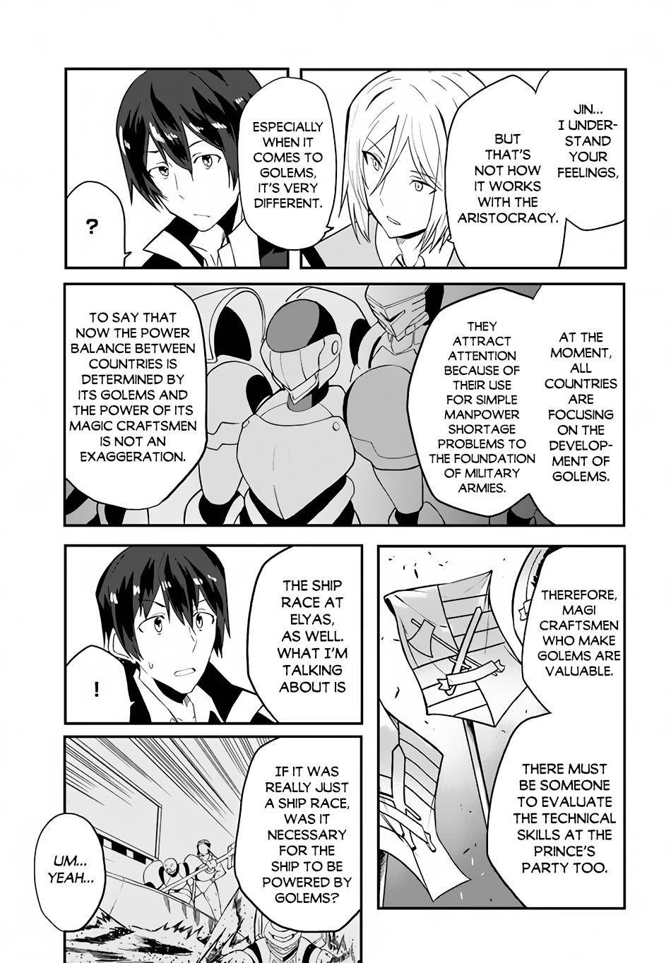 Page 12 of Chapter 32