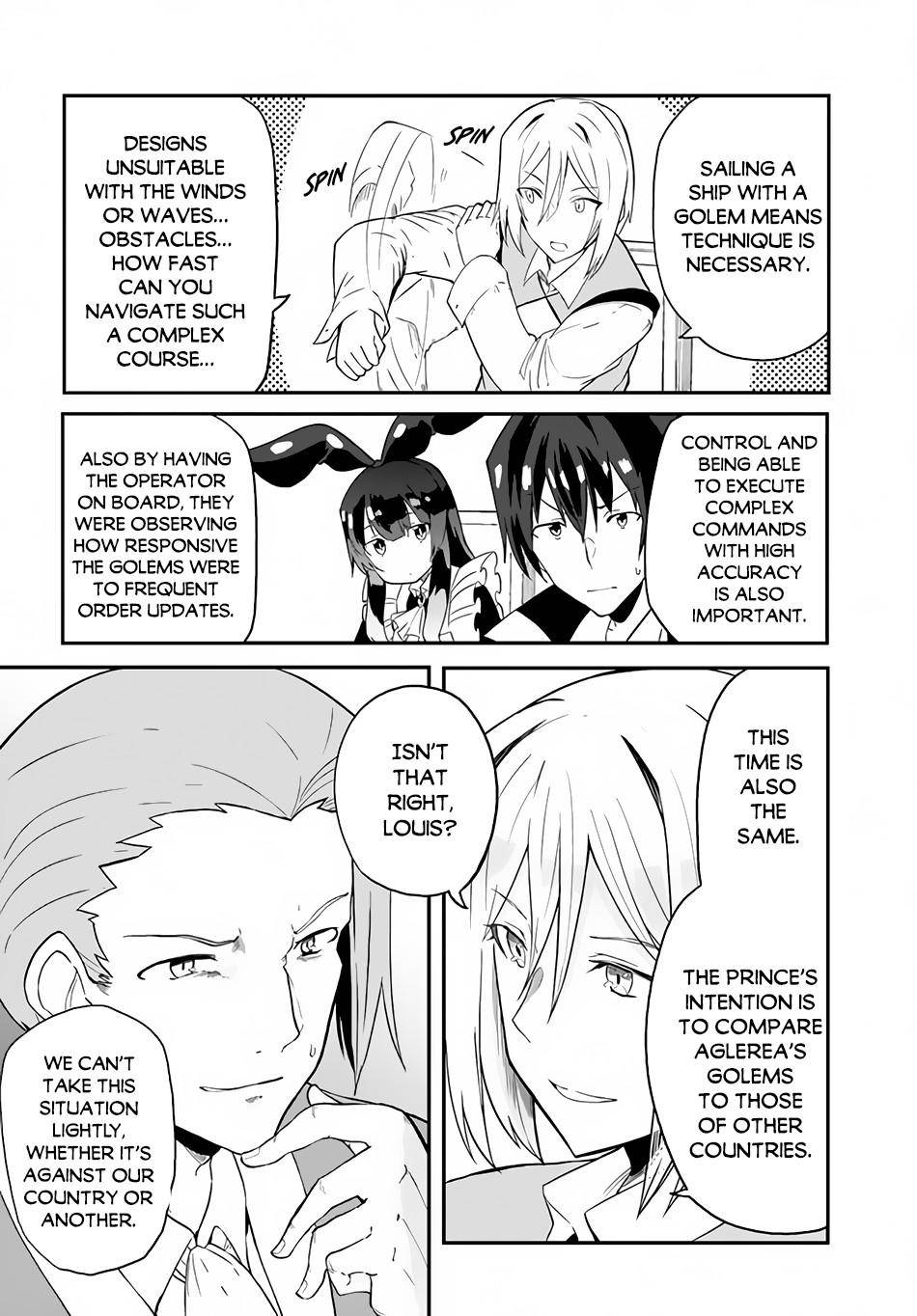 Page 13 of Chapter 32