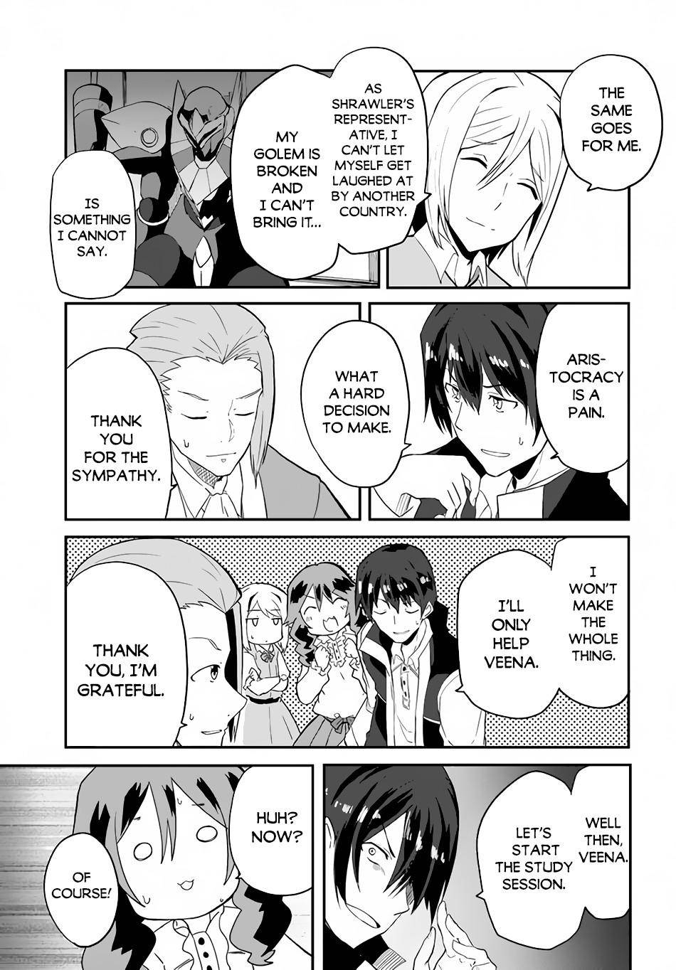 Page 14 of Chapter 32