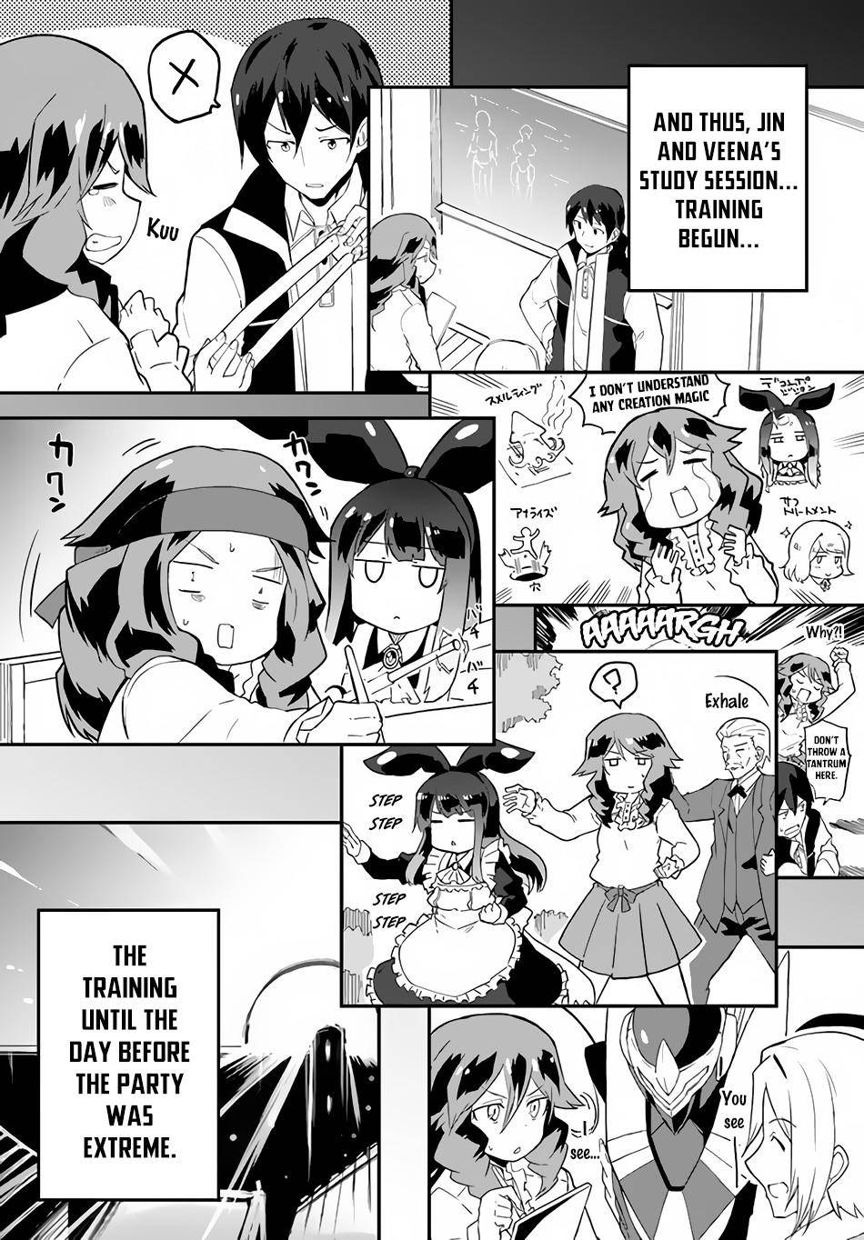 Page 15 of Chapter 32