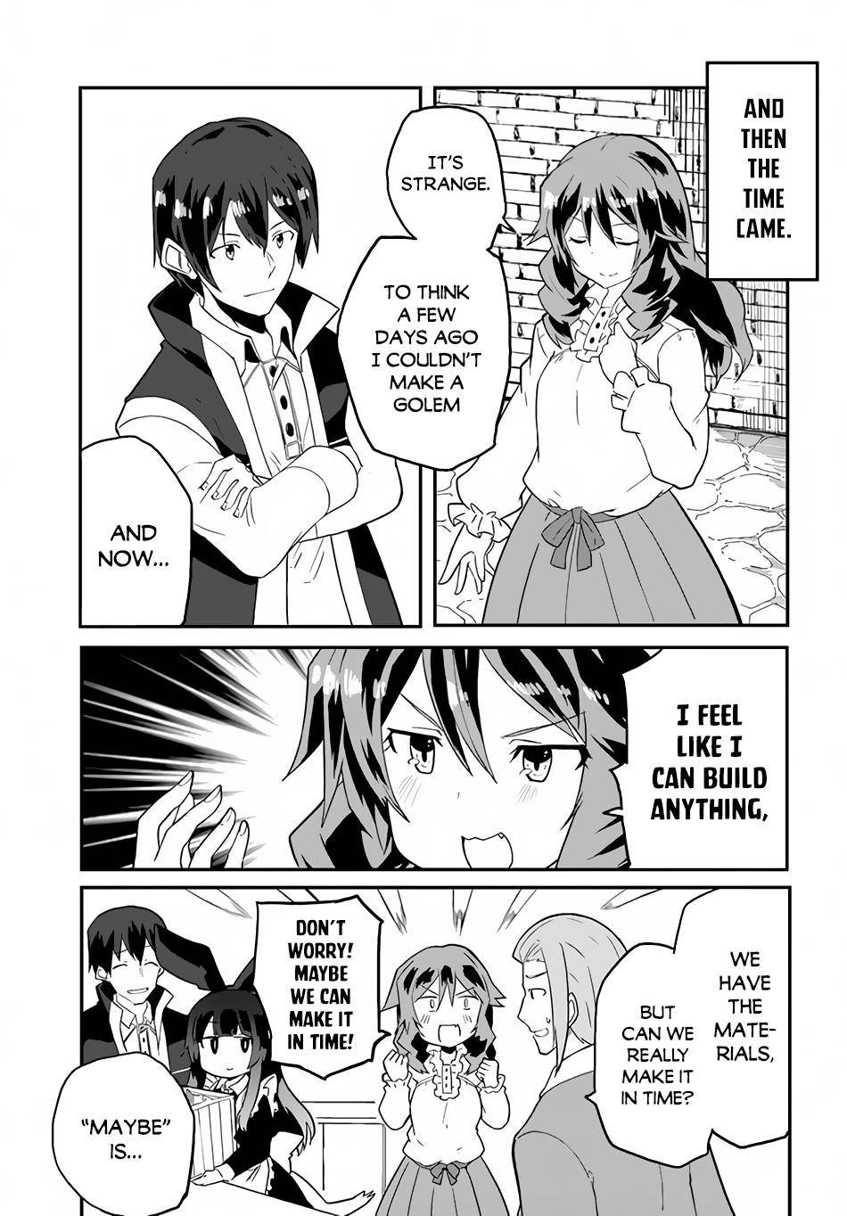 Page 16 of Chapter 32