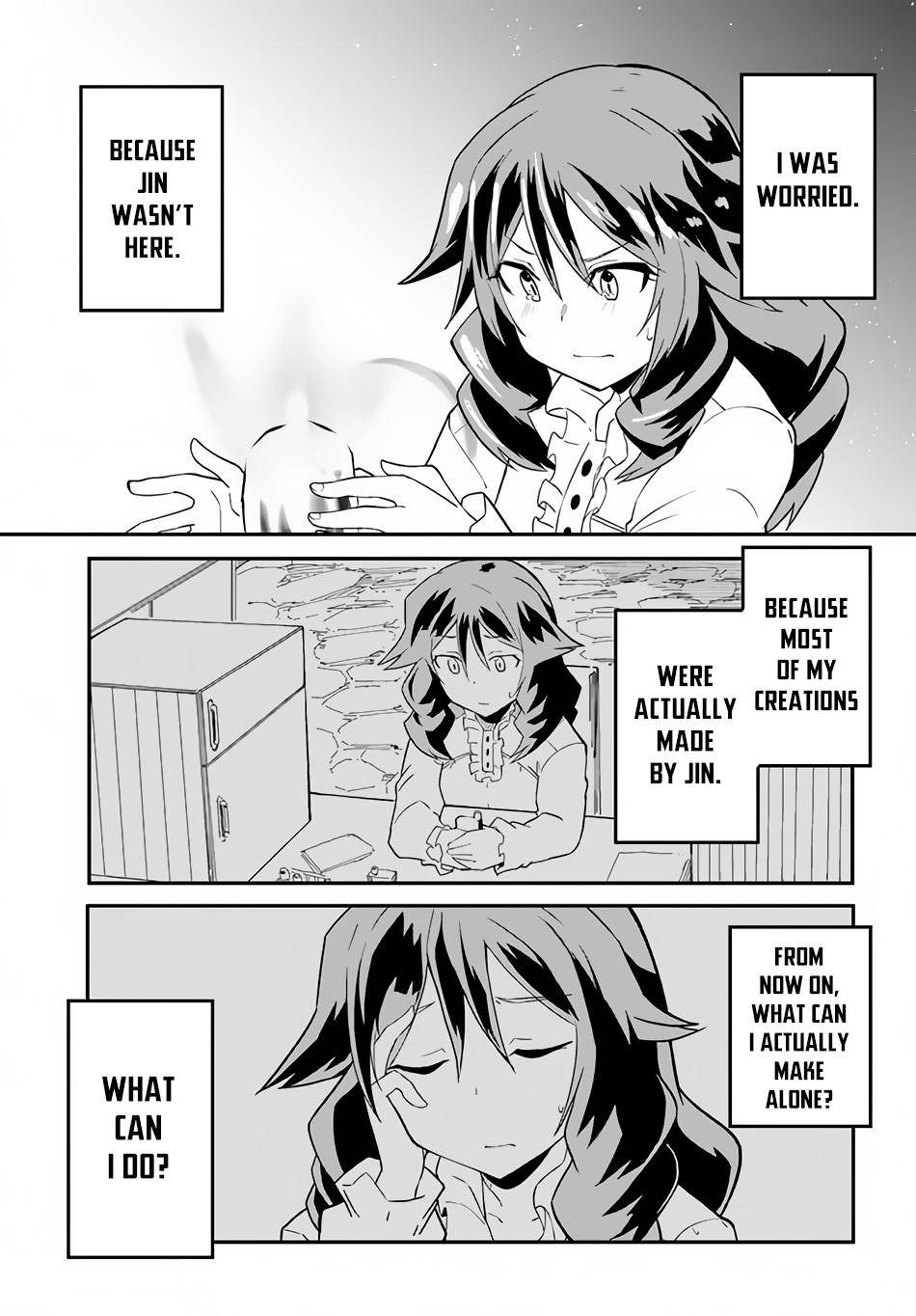 Page 18 of Chapter 32