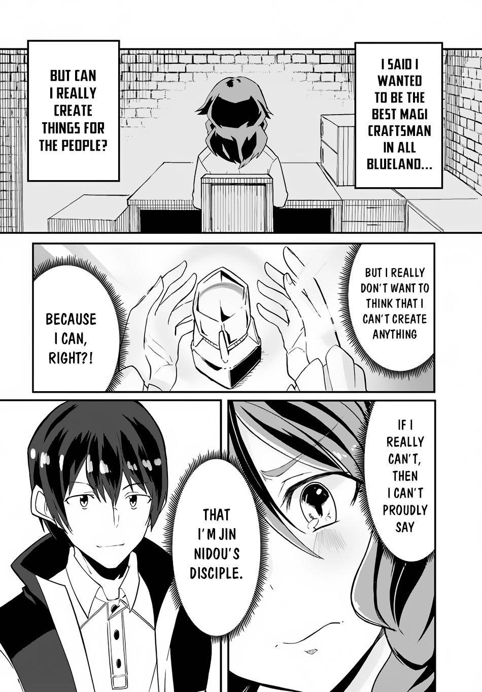 Page 19 of Chapter 32