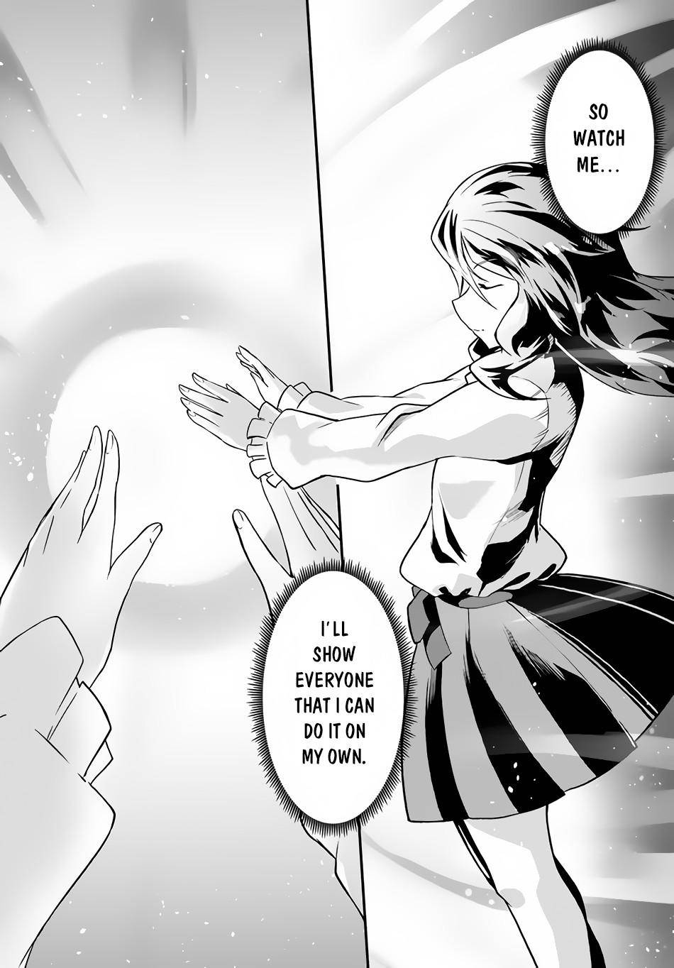 Page 20 of Chapter 32