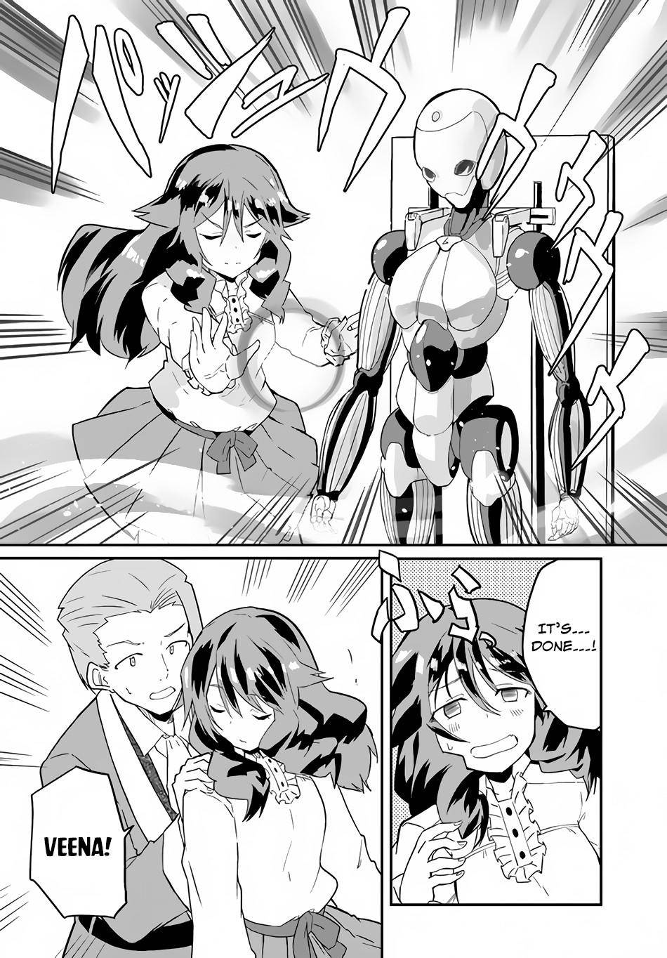 Page 21 of Chapter 32