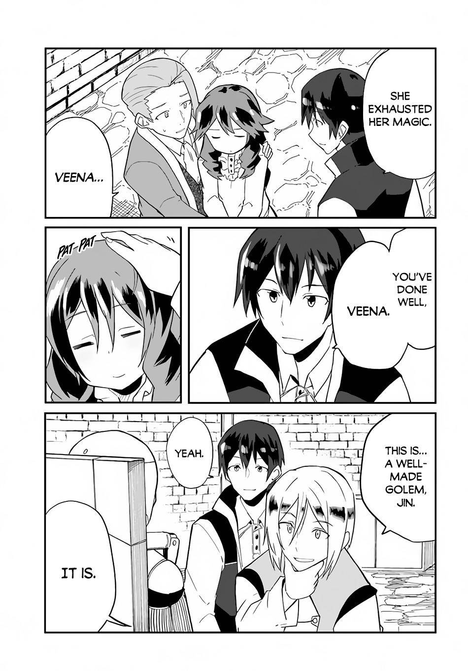 Page 22 of Chapter 32