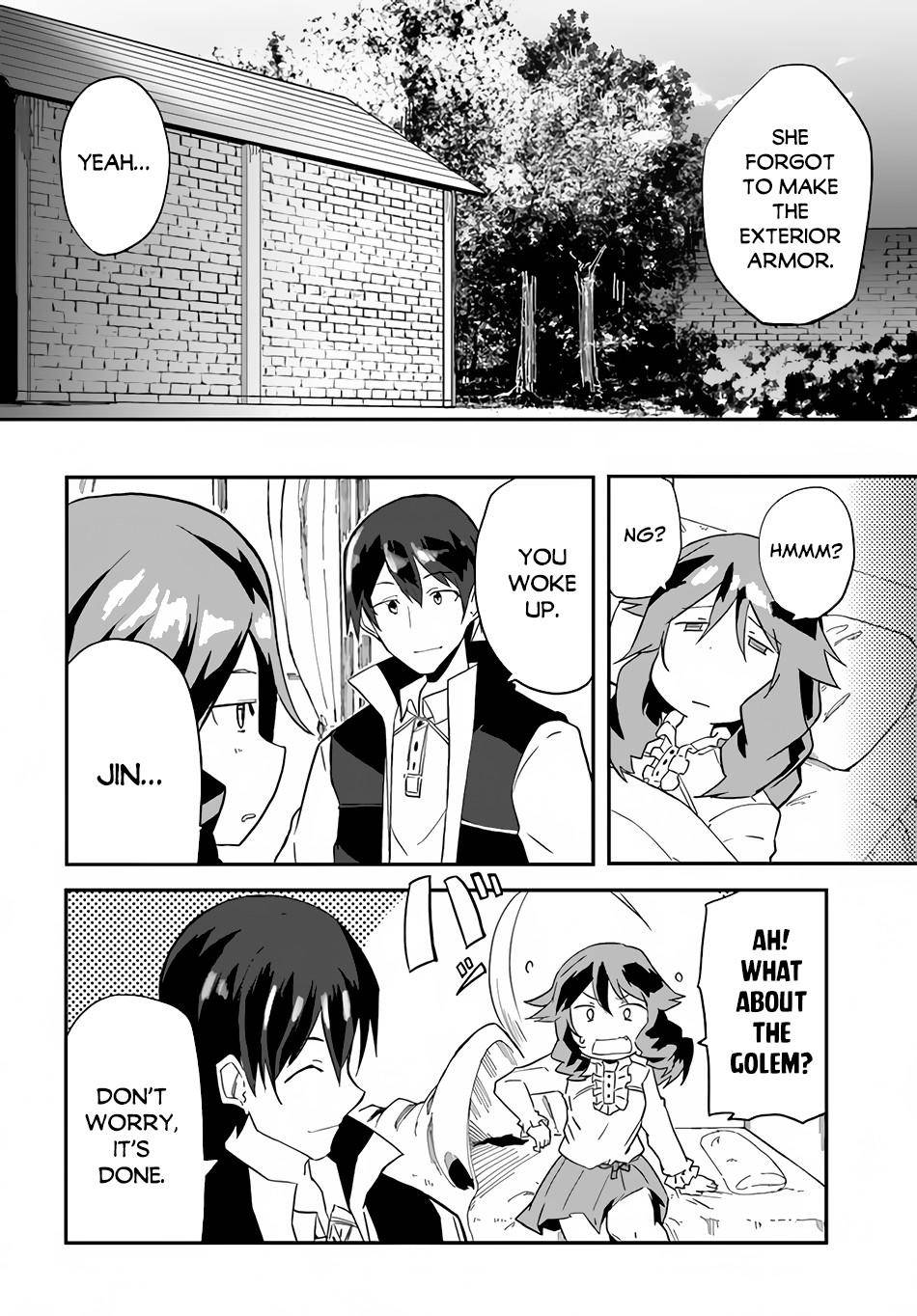 Page 23 of Chapter 32