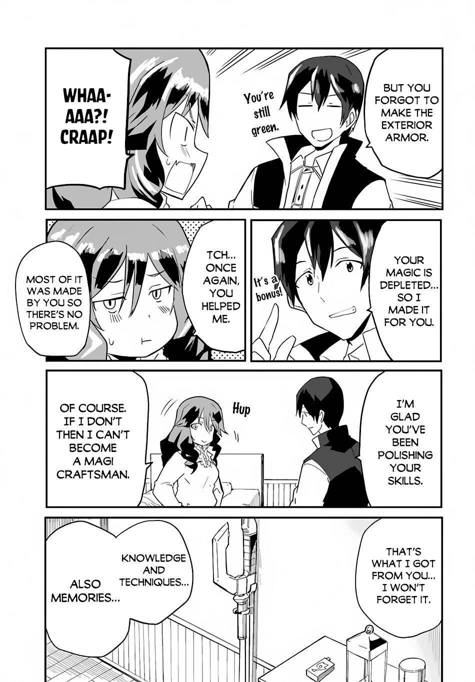 Page 24 of Chapter 32