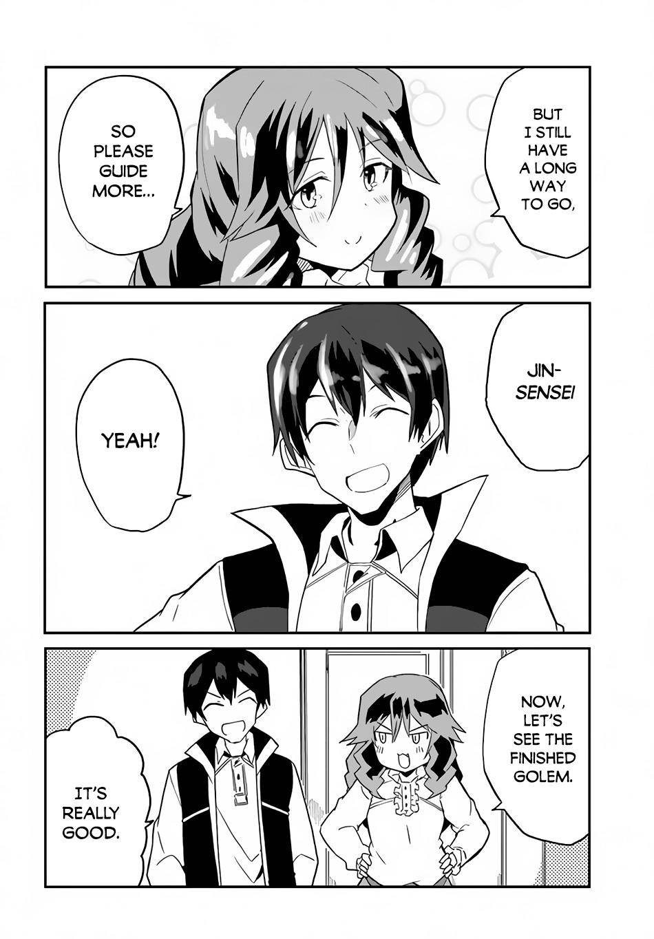 Page 25 of Chapter 32