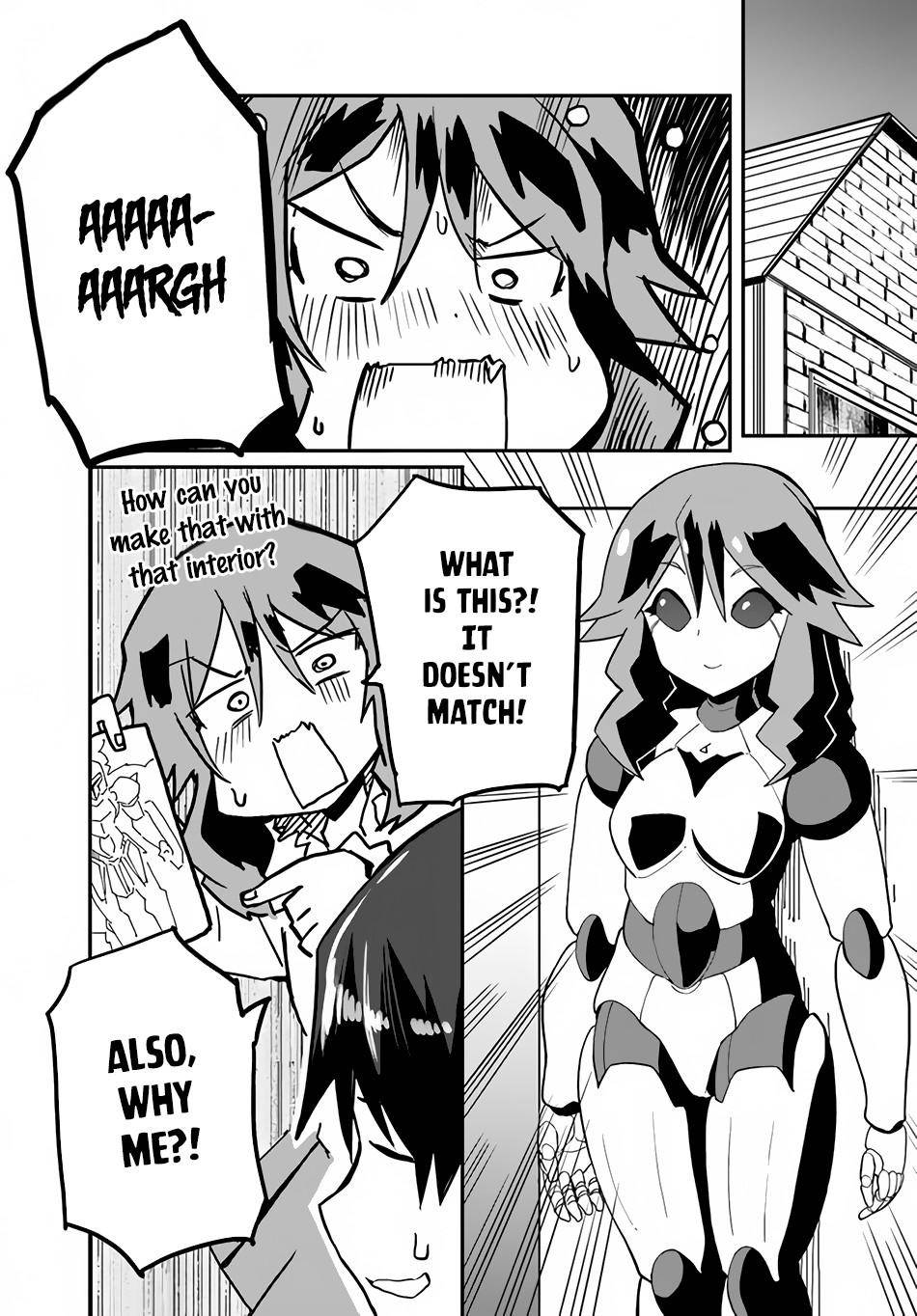Page 26 of Chapter 32