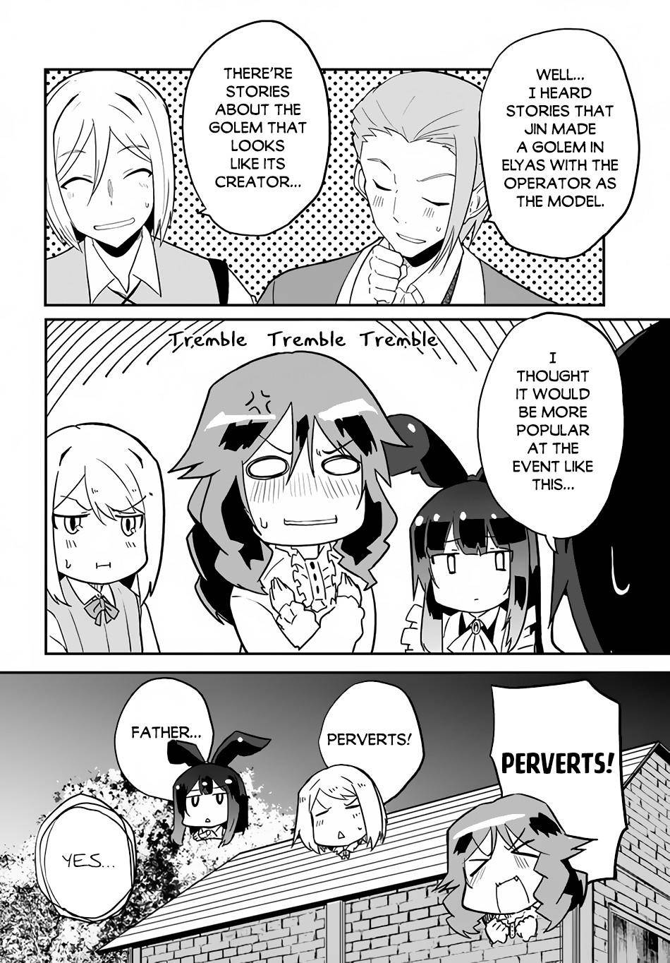 Page 27 of Chapter 32