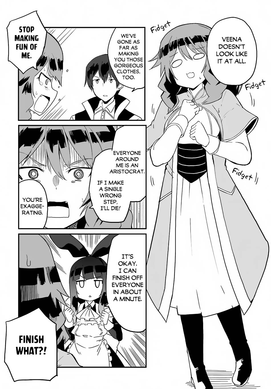 Page 3 of Chapter 33