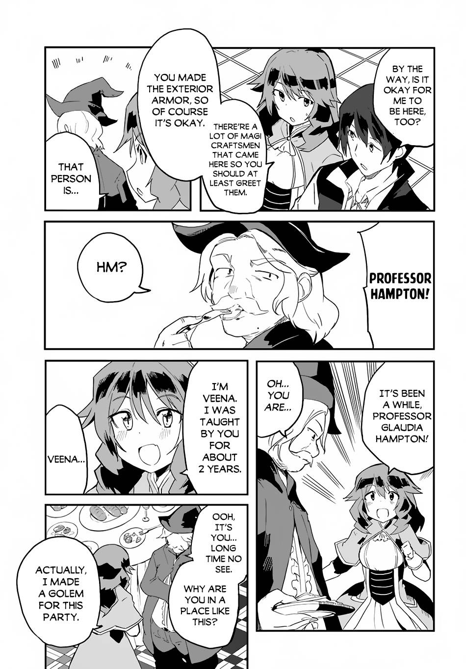 Page 4 of Chapter 33