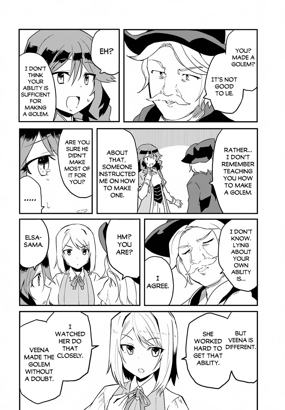 Page 5 of Chapter 33