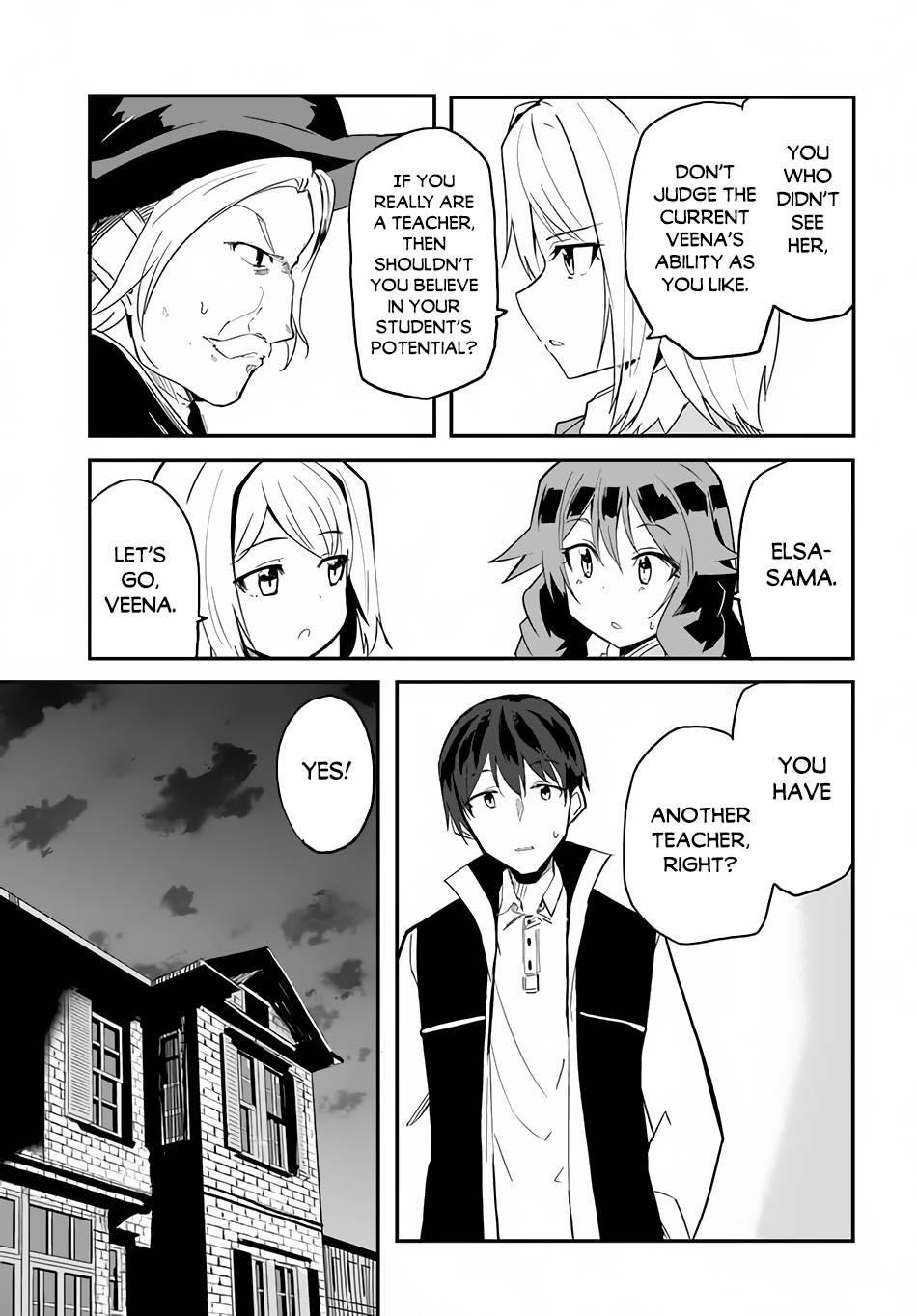 Page 6 of Chapter 33