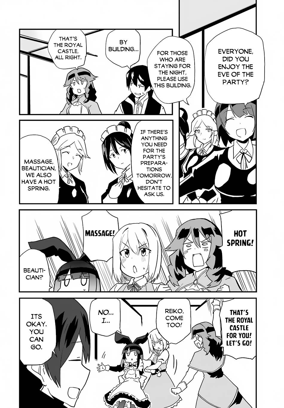 Page 7 of Chapter 33