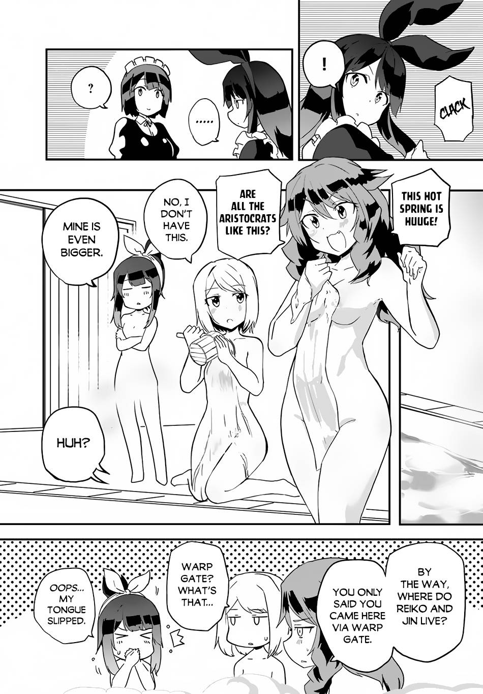 Page 8 of Chapter 33