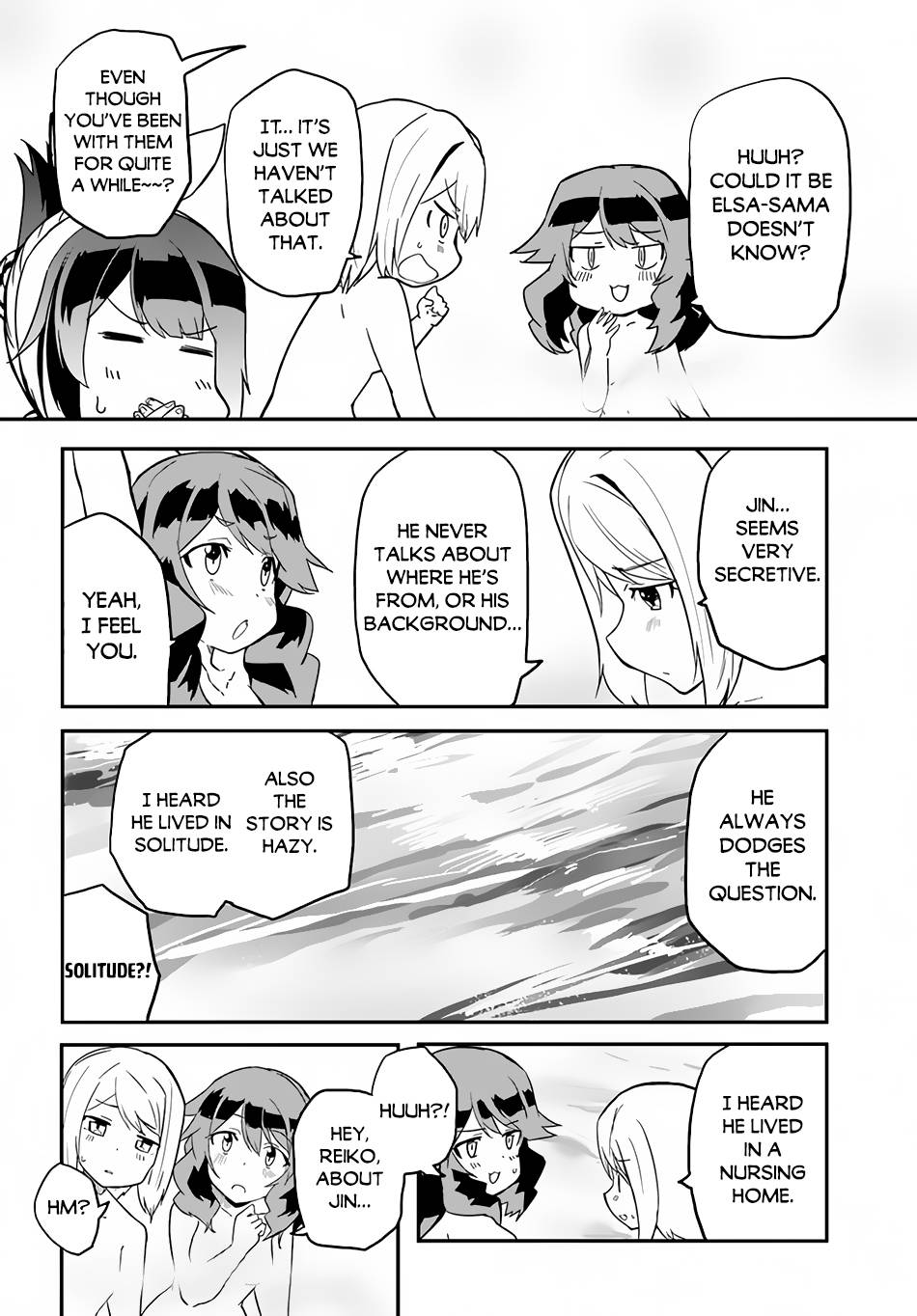 Page 9 of Chapter 33