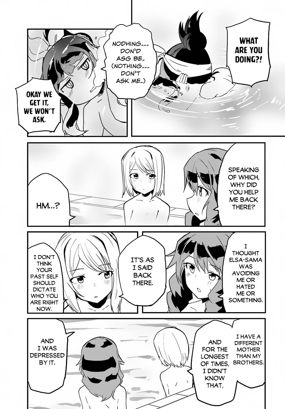 Page 10 of Chapter 33
