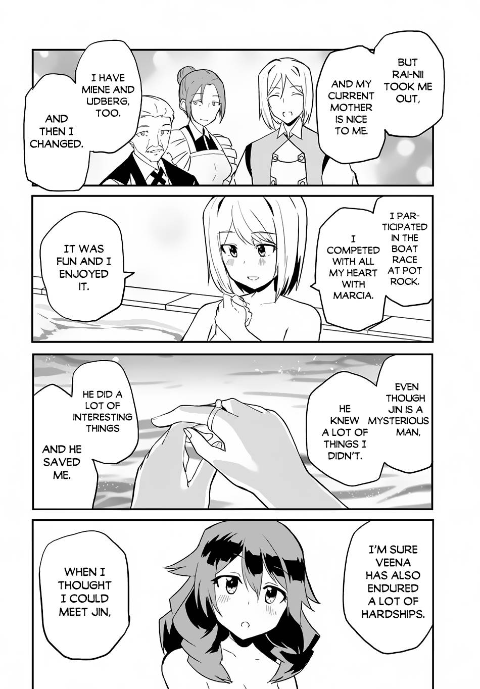 Page 11 of Chapter 33