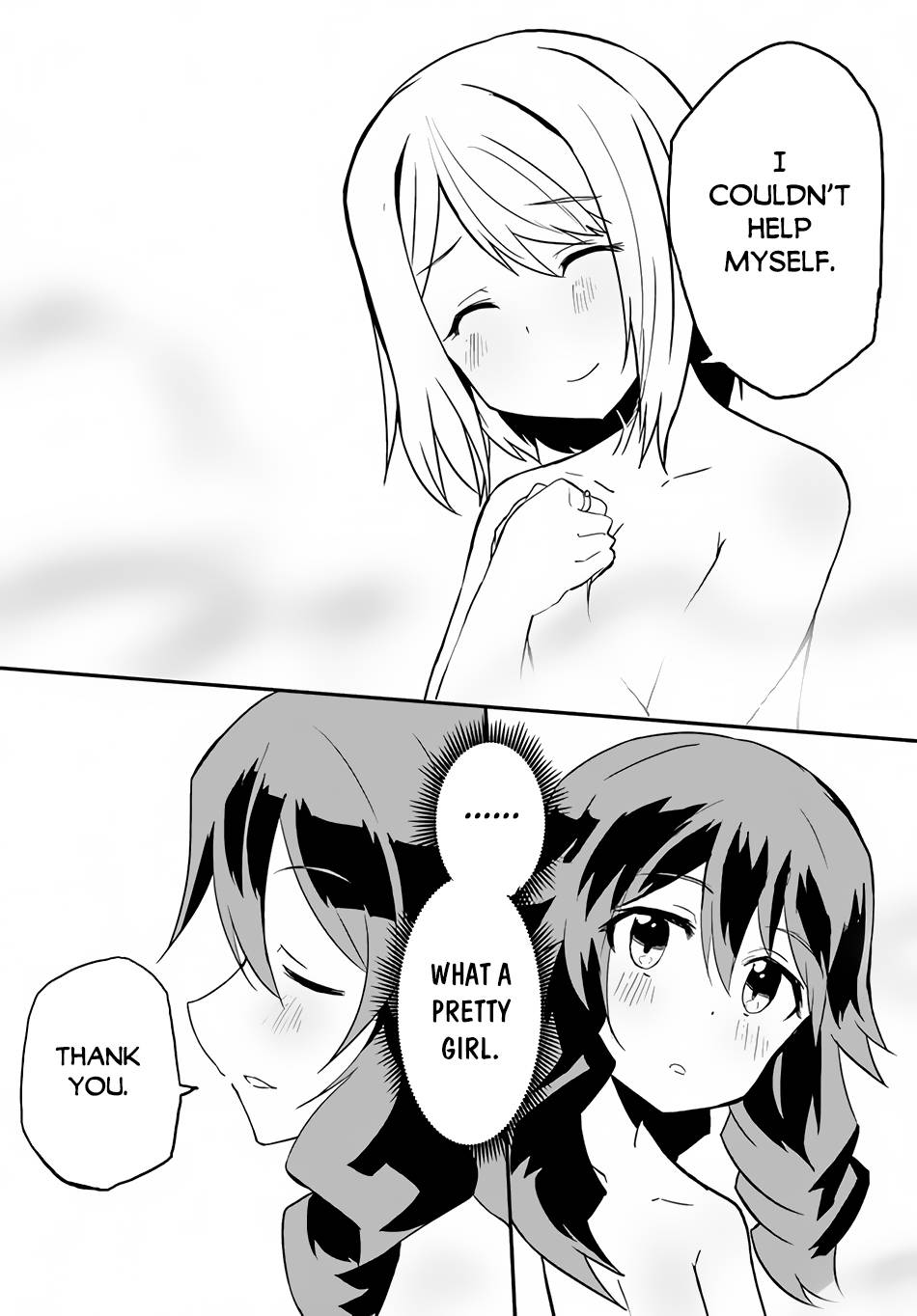 Page 12 of Chapter 33